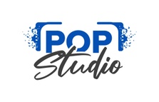 Pictures of People Studio