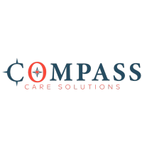 compasscare-solutions.com