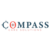 compasscare-solutions.com