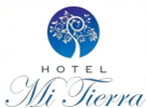 Hotel Mi Tierra