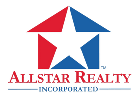 AllstarRealtyBroker.com