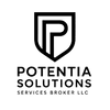 Potentia Services Solutions Broker 