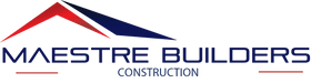 Maestre Builders Construction