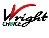 WRIGHT CHOICE EVENTS AND MORE!!