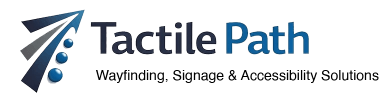 Tactile Path Inc. 