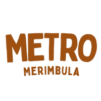 Metro Merimbula