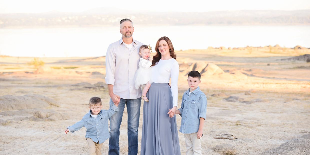 Family owned business, local contractor, brentwood, franklin, columbia TN