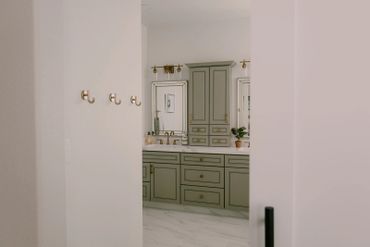 Master Bathroom Remodel, Bathroom Remodel, Bath Remodel, General Contractor, Remodel Contractor