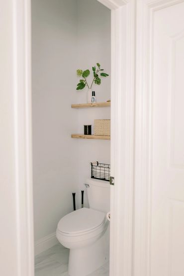 Master Bathroom Remodel, Bathroom Remodel, Bath Remodel, General Contractor, Remodel Contractor