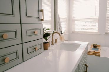 Master Bathroom Remodel, Bathroom Remodel, Bath Remodel, General Contractor, Remodel Contractor