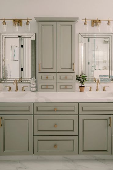 Bathroom Remodel, Master Bath Remodel, Bathroom Refresh