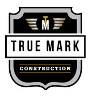 True Mark Construction