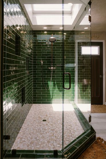 Master Bathroom Remodel, Bathroom Remodel, custom Remodel, General Contractor, Remodel Contractor