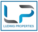 Ludwig Properties, LLC