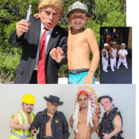 www.tinyacts.com