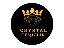 Crystal Temizlik