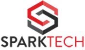 Spark Tech