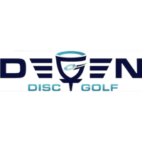 Degen Disc Golf