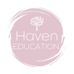 Haven Education