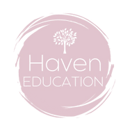 Haven Education