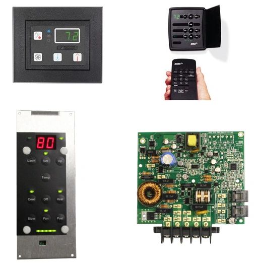 replace my dometic marine air conditioning control panel replace my dometic marine air conditioning control panel