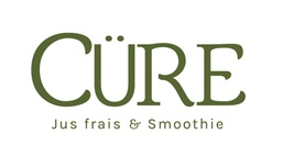 Les Jus Cüre