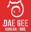 Dae gee San Antonio