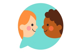 Beyond Speech, Speech and Language Therapy