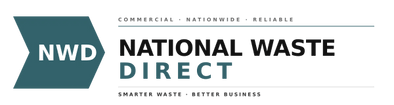 National Waste Direct