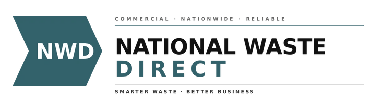National Waste Direct