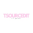TSOURCEDIT