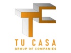 Tu Casa