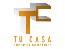Tu Casa