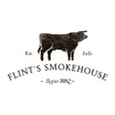 Flint's Smokehouse