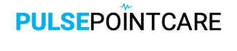 pulsepointcare.io