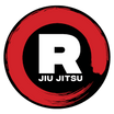 REVOLUTION 
JIU JITSU