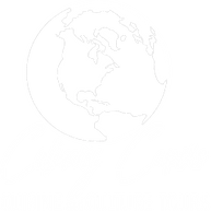 Culinary                Capers
