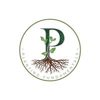 Planting Fundamentals LLC