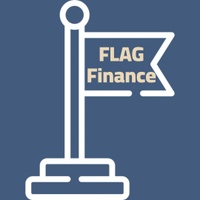 FLAG FINANCE