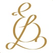 Luxury bridal hair and makeup artist 
