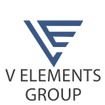 V Elements