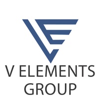 V Elements