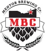 Mentor Brewing Company