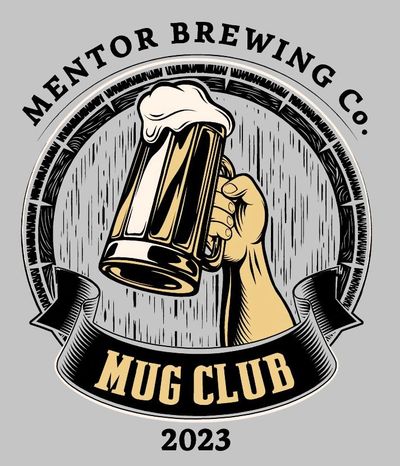 Mug Club