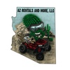 Payson ATV Rentals