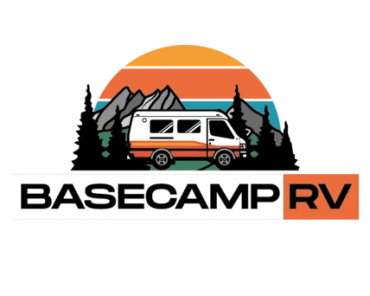 BaseCamp RV Park offers a clean, quiet, and convenient home base for your Heber adventure.