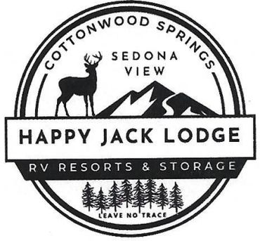 Experience the cool pines and outdoor adventures of Northern Arizona