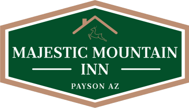 comfortable hotel in town that's convenient for guests who want easy access to restaurants, shopping