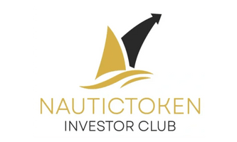 NauticToken