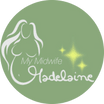 Your Independent Midwife Service